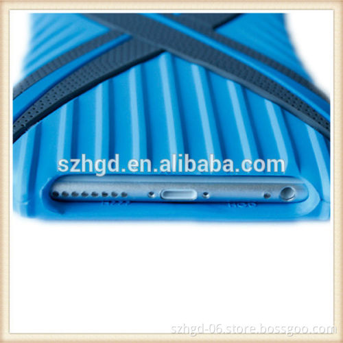 Custom mobile phone accessories factory in china